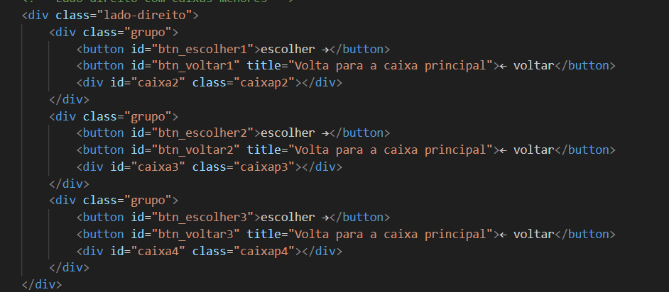 caixas de classificação de produtos químicos